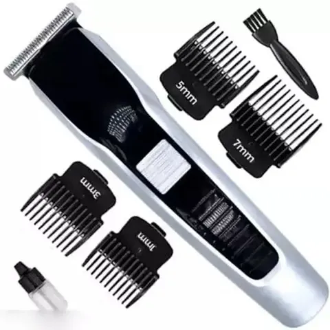 Best Selling Trimmers 