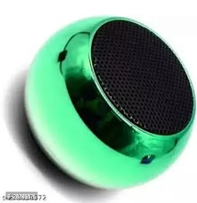 Bluetooth Speakers-thumb0
