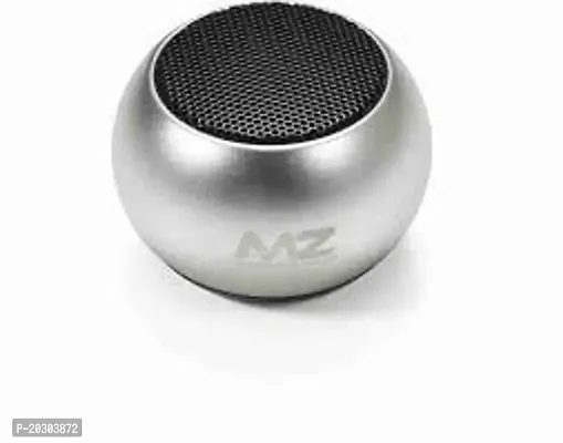 Bluetooth Speakers-thumb0