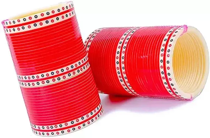 Bangles For Women