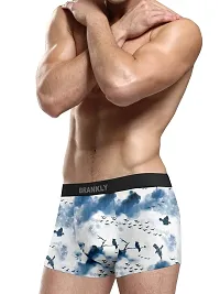 Brankly Men Underwear Pack Of 3-thumb2