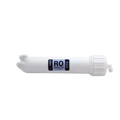 RO Membrane Housing - Quality Membrane Housing For All Type of Membranes and RO Water Purifiers