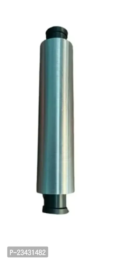 Stainless Steel UV Barrel for Reverse Osmosis Water purifiers-thumb0