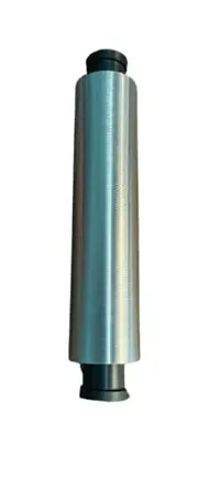 Stainless Steel UV Barrel for Reverse Osmosis Water purifiers