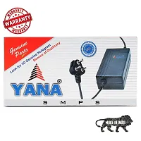 YANA SMPS 24V 2.5A for All Kind of RO (Kent, livepure  Others)-thumb4