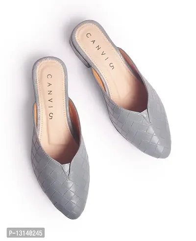 Flats Sandals for Women - Buy Women's Flats, Flat Sandals, Flat Shoes  Online At Best Prices In India - Flipkart.com