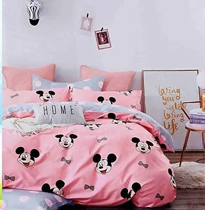 Limited Stock!! Bedsheets 