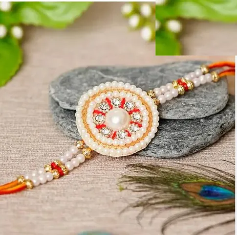 Trendy Rakhi 