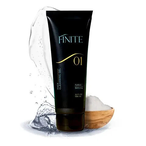 Best Selling Face Wash