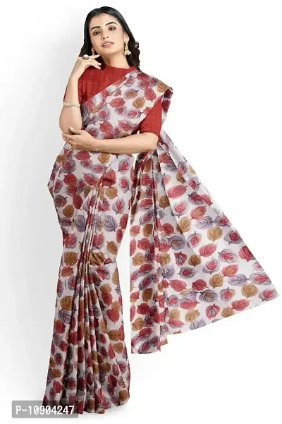 Stylist sarees-thumb0