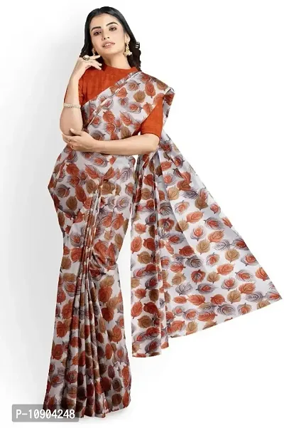 Stylist sarees-thumb0