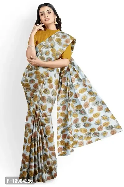 Stylist sarees-thumb0