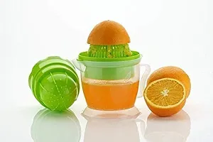 Hand Juicer All in One Orange  Graps Watermelon Juicer Hand Press Manual Juicer-thumb1