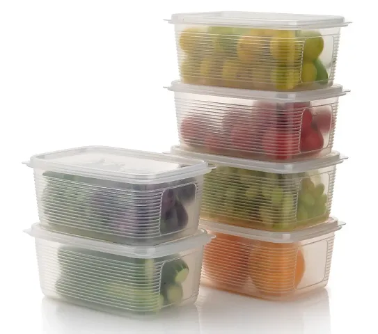 Best Selling Jars & Containers 