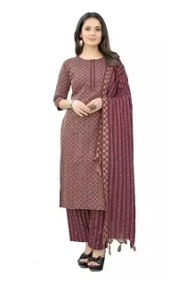 KURTA SET-thumb1