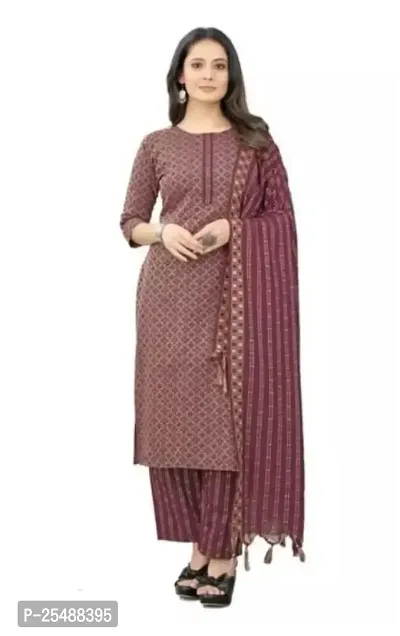 KURTA SET-thumb2