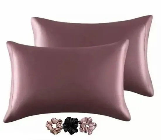 Hot Selling Pillow Cover 