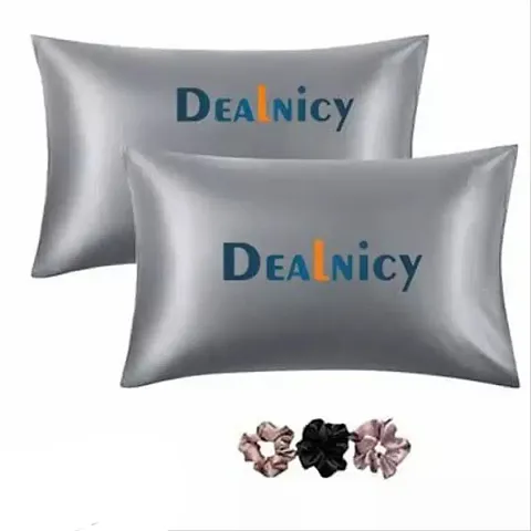 Best Value Pillow Cover 