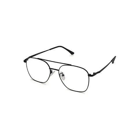 Hot Selling spectacle frames 