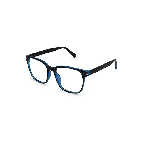 Fabulous Acetate Rectangle Sunglasses For Men