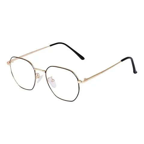 Hot Selling spectacle frames 