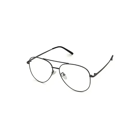 Hot Selling spectacle frames 