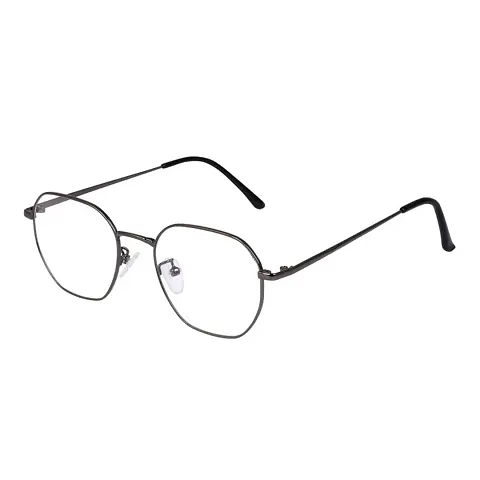 Fabulous Acetate Rectangle Sunglasses For Men