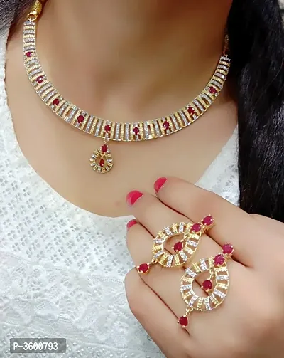 Ad pendant set clearance online