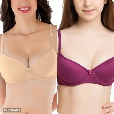 40B Sexy bra - Best Buy 40b Sexy bras online in India @ Best Price