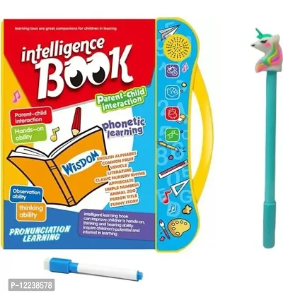 Kids intelligence book-thumb0
