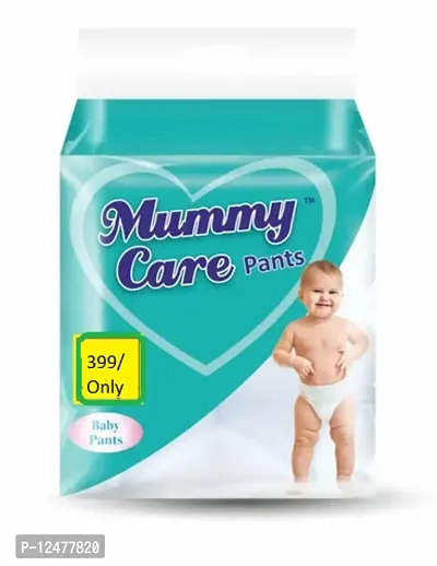 Kids Diapers 20 Packet M1 - 6 to 11 Kg Child , Absorption 250 to 300 ML-thumb0
