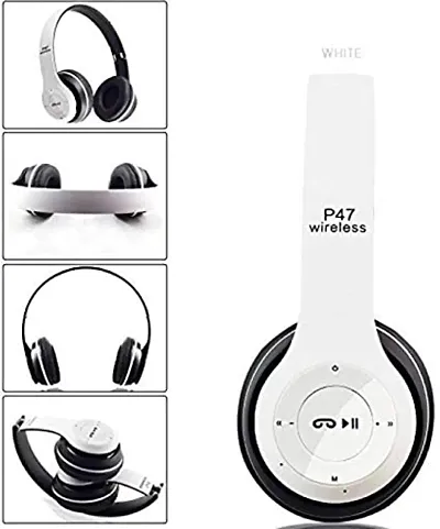 High Quality Sound With Noise Cancellation Headsets