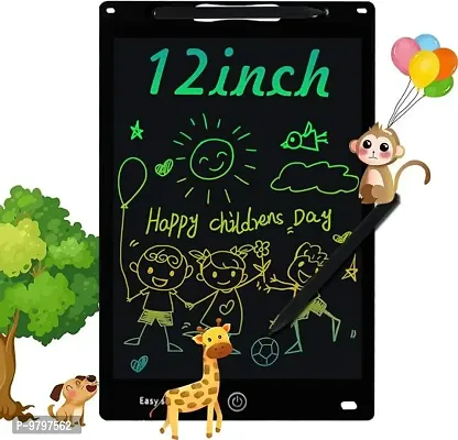 Digital Writing Graphic Tablet For Kids-thumb0