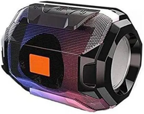 Most Searched Bluetooth Speakers