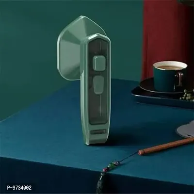 Attractive Portable Micro Steam Iron-thumb0