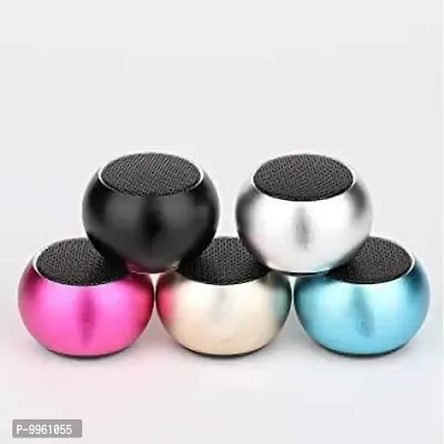 4D Speaker Speaker Mod&nbsp;&nbsp;(Compatible Only With All Mobile)