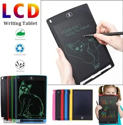 Quality Electronic Writing Pad Tablet Drawing Board-thumb0