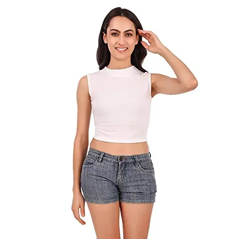 Must Have Cotton Tops 