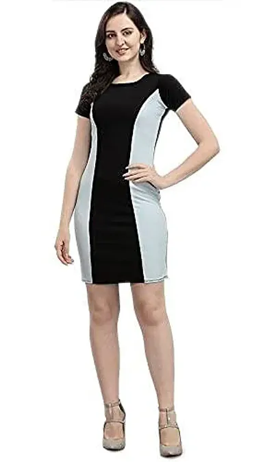 Midi Dresses For Women