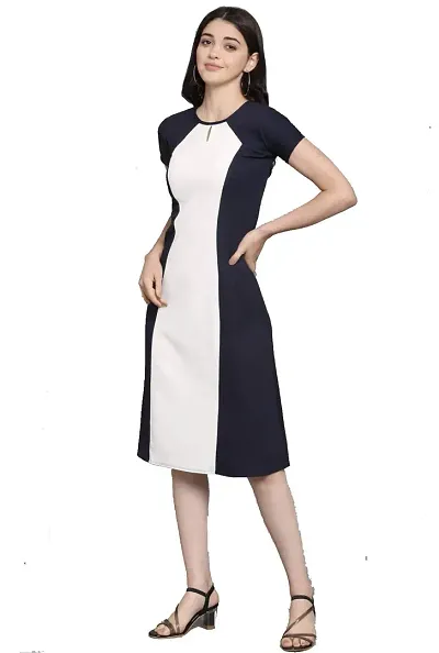 Midi Dresses For Women