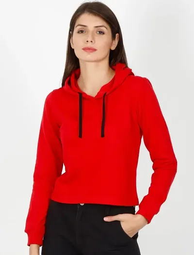 Comfy Casual wear Sweatshirt under 239