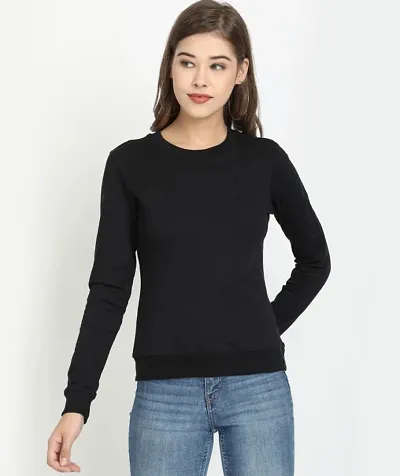 Comfy Casual wear Sweatshirt under 239