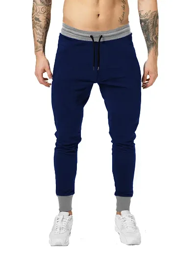 Buy Premium Men Track Pants, Original