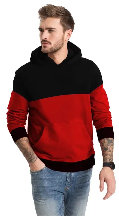 New Launched 100% cotton Sweatshirts 