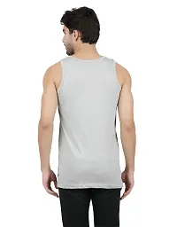 JUGULAR Men's Regular Fit Vest (Pack of 3)-thumb4