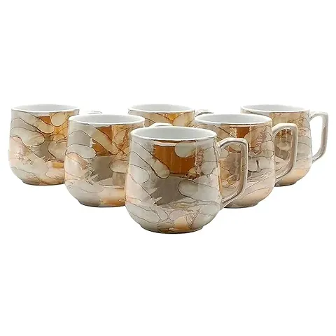 New In Cups & Mugs 