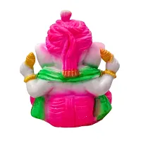 ATUT Ganesh Murti, idol Unbreakable idol-16.5cm-thumb2