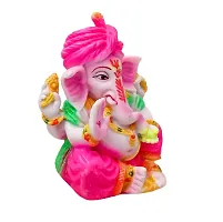 ATUT Ganesh Murti, idol Unbreakable idol-16.5cm-thumb1