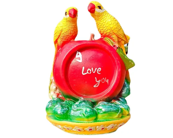 New Arrival Showpieces & Figurines 