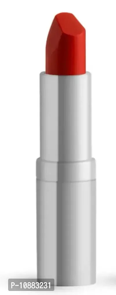 London Lasting Finish Lipstick-thumb0